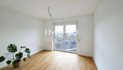 5-Zimmer-Haus mieten in Wiener Neustadt Land – 142,39 m², € 1.886 – Bild 4 von 16