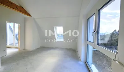 5-Zimmer-Haus mieten in Wiener Neustadt Land – 142,39 m², € 1.886 – Bild 10 von 16