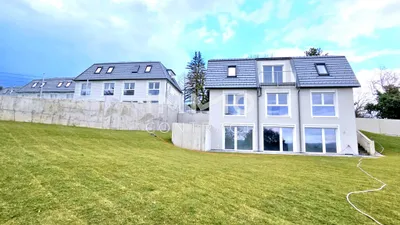 5-Zimmer-Haus mieten in Wiener Neustadt Land – 142,39 m², € 1.886 – Bild 16 von 16