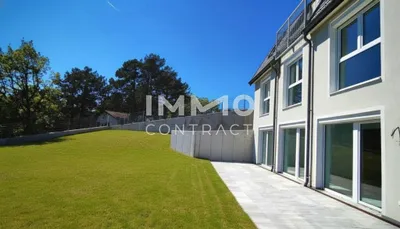 5-Zimmer-Haus mieten in Wiener Neustadt Land – 142,39 m², € 1.886 – Bild 15 von 16
