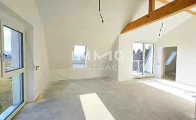 5-Zimmer-Haus mieten in Wiener Neustadt Land – 142,39 m², € 1.886 – Bild 8 von 16