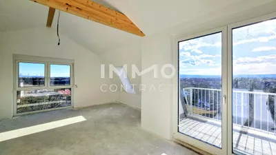 5-Zimmer-Haus mieten in Wiener Neustadt Land – 142,39 m², € 1.886 – Bild 9 von 16