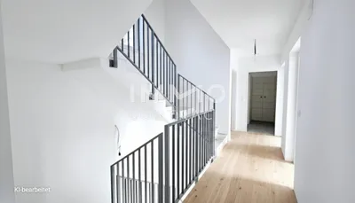 5-Zimmer-Haus mieten in Wiener Neustadt Land – 142,39 m², € 1.886 – Bild 11 von 16