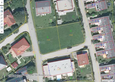 Grundstück kaufen in Urfahr-Umgebung – 1 075 m², € 399.000 – Bild 7 von 10