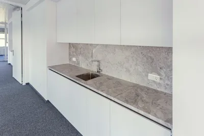 3-Zimmer-Gewerbeimmobilie mieten in Salzburg Stadt – 91 m², € 1.580 – Bild 7 von 13