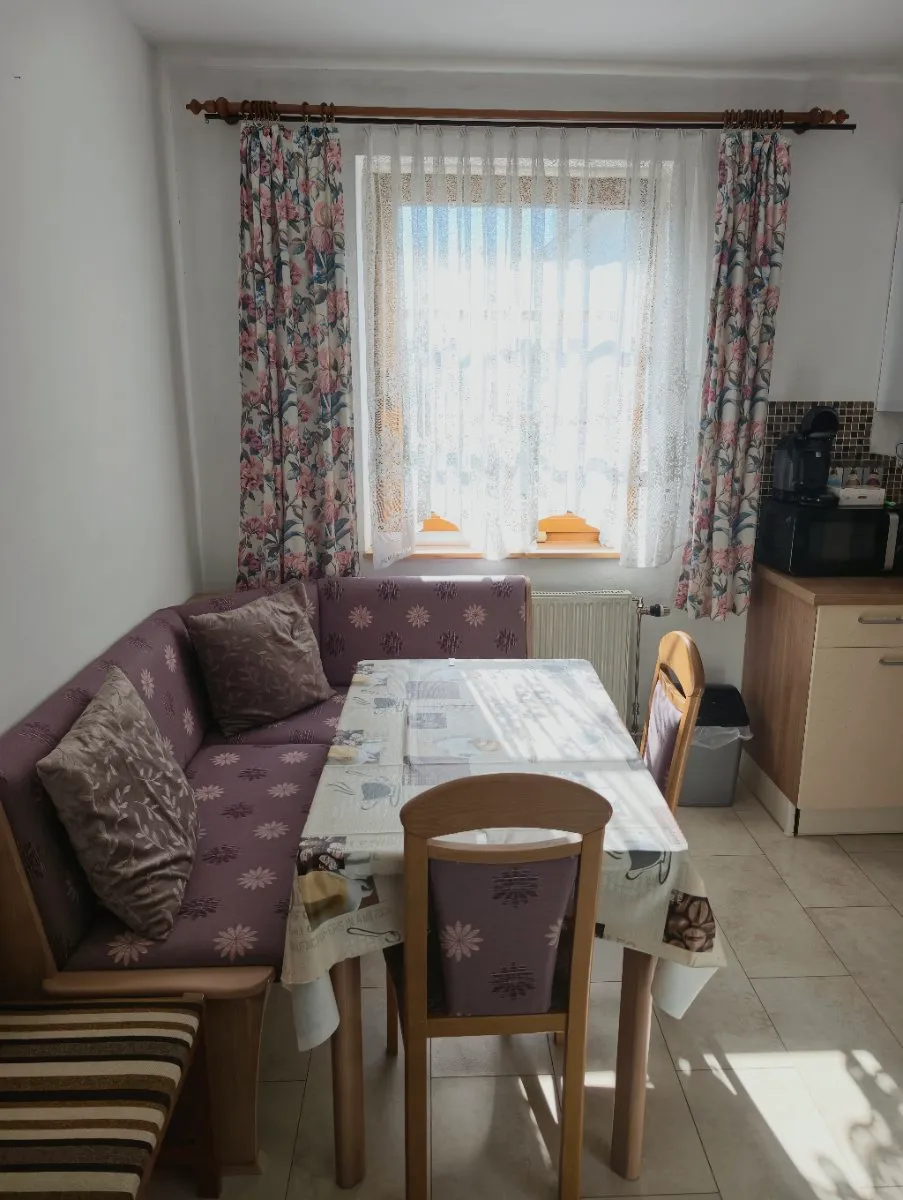 Apartment in Traismauer, Mitterndorf, Katastralgemeinde Traismauer - Ansicht 2