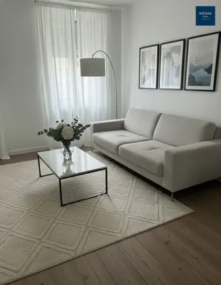 Wohnung zur Miete in 8020 Graz