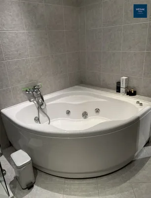 3-Zimmer-Wohnung mieten in Graz – 82 m², € 977 – Bild 7 von 8