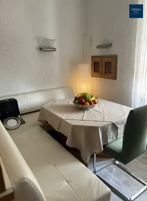 3-Zimmer-Wohnung mieten in Graz – 82 m², € 977 – Bild 5 von 8