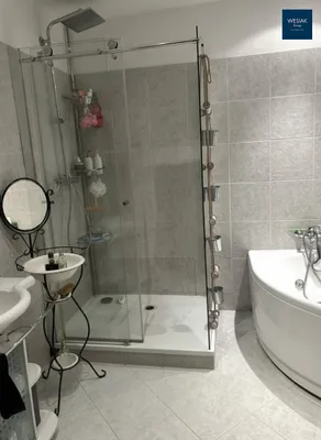 3-Zimmer-Wohnung mieten in Graz – 82 m², € 977 – Bild 6 von 8