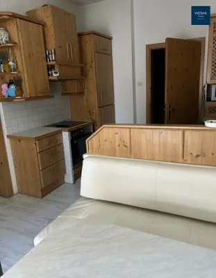 3-Zimmer-Wohnung mieten in Graz – 82 m², € 977 – Bild 4 von 8