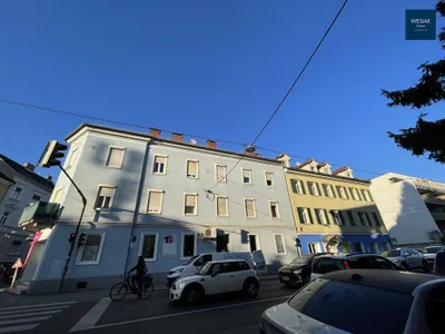 3-Zimmer-Wohnung mieten in Graz – 82 m², € 977 – Bild 8 von 8