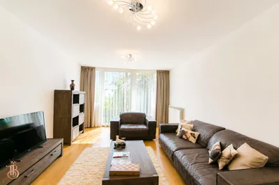 2-Zimmer-Wohnung kaufen in Villach Land – 70 m², € 325.000 – Bild 3 von 8