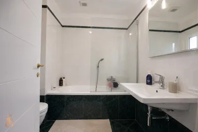 2-Zimmer-Wohnung kaufen in Villach Land – 70 m², € 325.000 – Bild 8 von 8