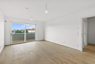3-Zimmer-Wohnung kaufen in Wien – 64,68 m², € 382.000 – Bild 11 von 20