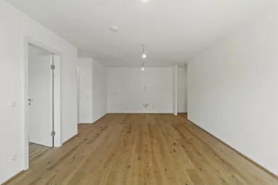 3-Zimmer-Wohnung kaufen in Wien – 64,68 m², € 382.000 – Bild 14 von 20