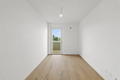 3-Zimmer-Wohnung kaufen in Wien – 64,68 m², € 382.000 – Bild 12 von 20