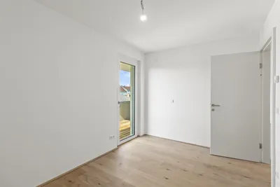 3-Zimmer-Wohnung kaufen in Wien – 64,68 m², € 382.000 – Bild 13 von 20