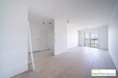Wohnung zur Miete in 1210 Wien