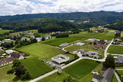 4-Zimmer-Haus kaufen in Leibnitz – 135 m², € 599.000 – Bild 11 von 14