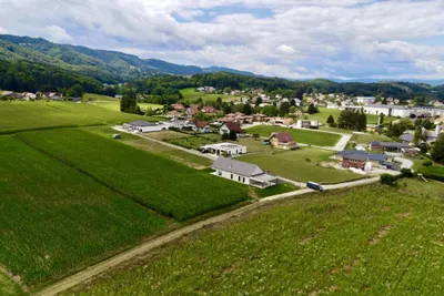 4-Zimmer-Haus kaufen in Leibnitz – 135 m², € 599.000 – Bild 12 von 14