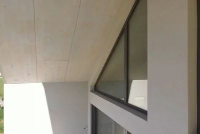 4-Zimmer-Haus kaufen in Leibnitz – 135 m², € 599.000 – Bild 8 von 14