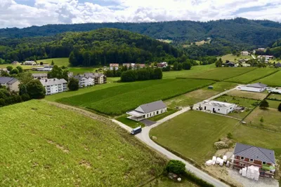 4-Zimmer-Haus kaufen in Leibnitz – 135 m², € 599.000 – Bild 10 von 14