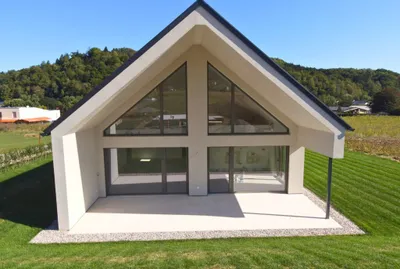 4-Zimmer-Haus kaufen in Leibnitz – 135 m², € 599.000 – Bild 4 von 14