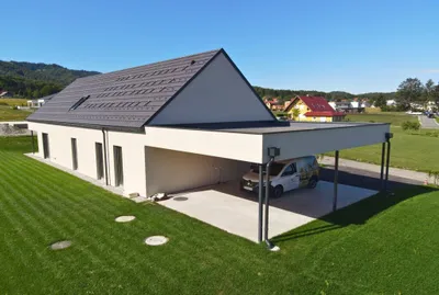 4-Zimmer-Haus kaufen in Leibnitz – 135 m², € 599.000 – Bild 9 von 14