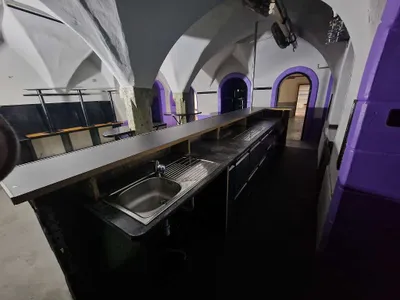 Gewerbeimmobilie mieten in Villach – 128 m², € 890 – Bild 9 von 36