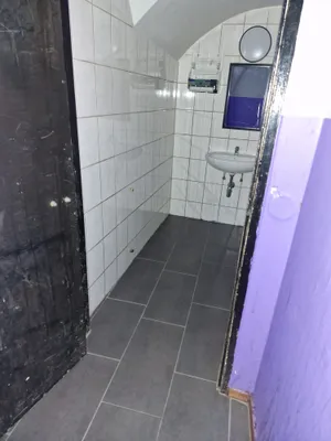 Gewerbeimmobilie mieten in Villach – 128 m², € 890 – Bild 35 von 36