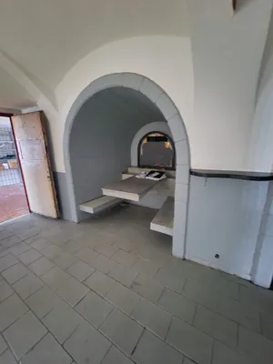 Gewerbeimmobilie mieten in Villach – 128 m², € 890 – Bild 27 von 36