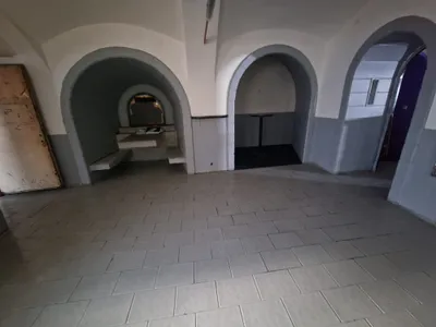 Gewerbeimmobilie mieten in Villach – 128 m², € 890 – Bild 33 von 36