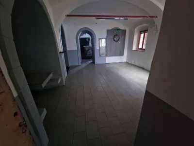 Gewerbeimmobilie mieten in Villach – 128 m², € 890 – Bild 20 von 36