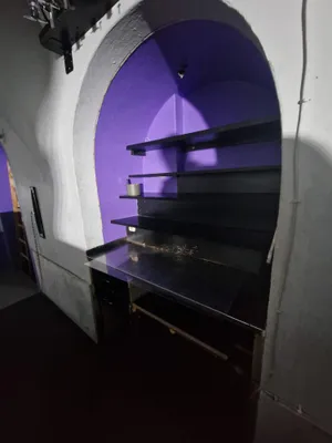 Gewerbeimmobilie mieten in Villach – 128 m², € 890 – Bild 30 von 36