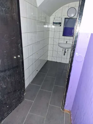Gewerbeimmobilie mieten in Villach – 128 m², € 890 – Bild 12 von 36