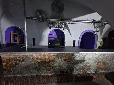 Gewerbeimmobilie mieten in Villach – 128 m², € 890 – Bild 14 von 36