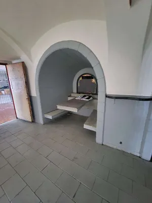 Gewerbeimmobilie mieten in Villach – 128 m², € 890 – Bild 23 von 36