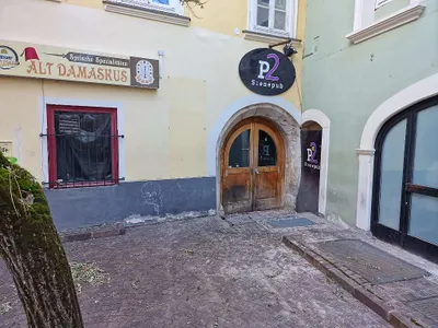 Gewerbeimmobilie mieten in Villach – 128 m², € 890 – Bild 16 von 36