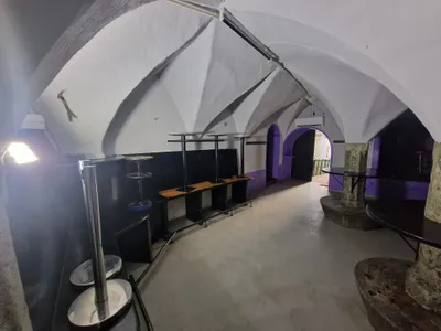 Gewerbeimmobilie mieten in Villach – 128 m², € 890 – Bild 28 von 36