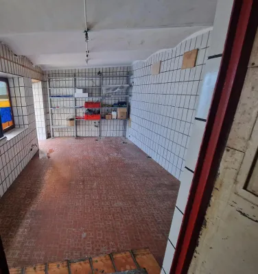 Gewerbeimmobilie mieten in Villach – 128 m², € 890 – Bild 26 von 36