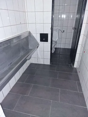 Gewerbeimmobilie mieten in Villach – 128 m², € 890 – Bild 21 von 36