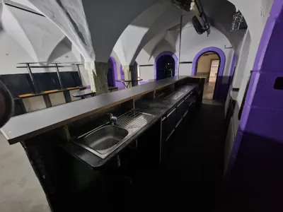 Gewerbeimmobilie mieten in Villach – 128 m², € 890 – Bild 36 von 36