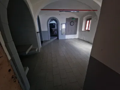 Gewerbeimmobilie mieten in Villach – 128 m², € 890 – Bild 29 von 36