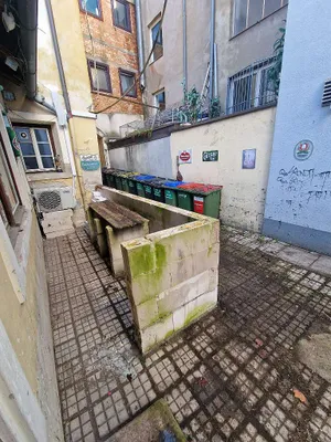 Gewerbeimmobilie mieten in Villach – 128 m², € 890 – Bild 7 von 36