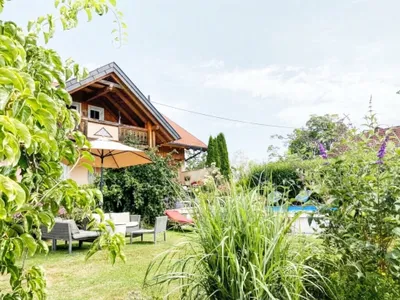7-Zimmer-Gewerbeimmobilie kaufen in Wolfsberg – 250 m², € 499.000