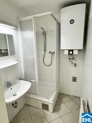 1-Zimmer-Wohnung mieten in Graz – 38,31 m², € 595 – Bild 4 von 7