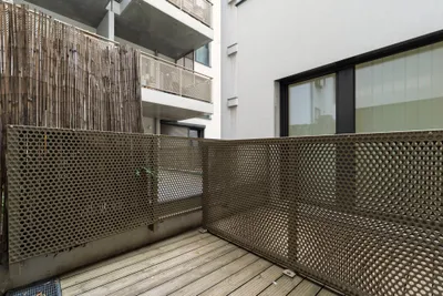 4-Zimmer-Wohnung kaufen in Wien – 104,64 m², € 696.000 – Bild 17 von 23