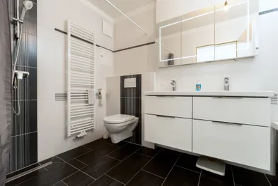 4-Zimmer-Wohnung kaufen in Wien – 104,64 m², € 696.000 – Bild 13 von 23