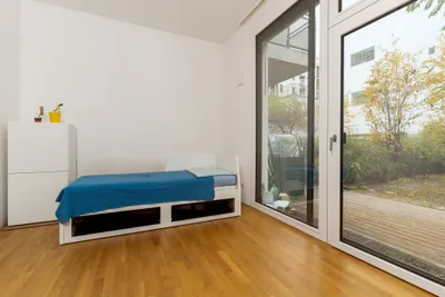 4-Zimmer-Wohnung kaufen in Wien – 104,64 m², € 696.000 – Bild 6 von 23